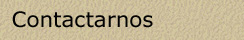 Contactarnos