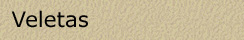 Veletas