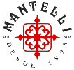 Mantelli